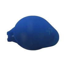 Ön Cam Su Bidonu / Deposu Kapağı Mavi Ford Focus - Sd / Hatchback - 2005-2007