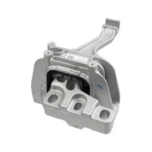 Esse Otomotiv - Connect Motor Takozu 22- Febı105676 Vwn3ca 6038 Ba