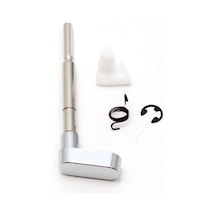 Kenwood - Headlıft Lever Assembly