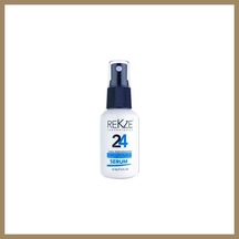 Bezos Etkili Rekze24 Saç Serumu 60 Ml 22