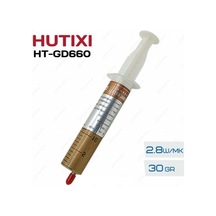 Gold   Termal Macun   Termal Macun 30 Gr Gold   Termal