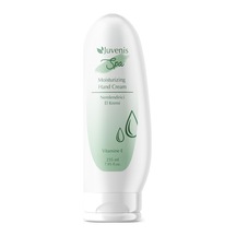 Juvenis Spa Nemlendirici El Kremi 235 Gr.