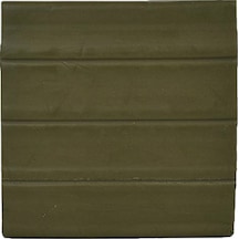 Nara Polimer Kil 55 Gram Pm03 Dark Olive