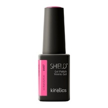 Kinetics Shield Gel Polish Kalıcı Oje Savage Wink 497 15ml