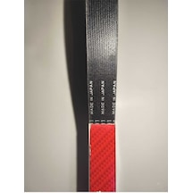 669 18 30 S19-001 Japon Kayış 10 Teker 50cc Uyumlu Yerli Değil Japon Üretimdir