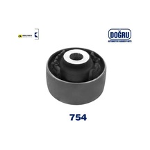 Tabla Burcu Ön Corsa C-meriva Doğru Kauçuk 13138151/ 352310/ 0352320/ 244 Dk-754