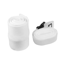 Suntek Otel Için Yatak Genişletici Konnektör Kayışı 25cm