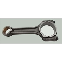 BMY 1401 BMY PİSTON KOLU ALBEA LINEA DOBLO FIORINO / ASTRA CORSA