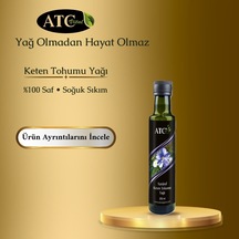 250 ML