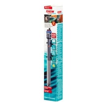 Eheim 100 W Thermo Control Akvaryum Isıtıcı