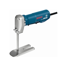 Bosch GSG 300 Sünger Kesme Makinesi - 0601575103