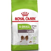 Royal Canin Mini Tavuklu Küçük Irk Yaşlı Köpek Maması 1500 G