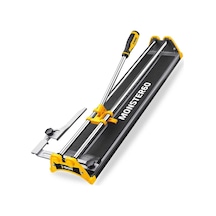 Mey İthalat Sgs 120 X-plus60 Seramik Granit Fayans Kesme Makinası 60 Cm