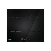Haier HA64CC/TK Ankastre Ocak