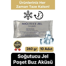 Çok Renkli