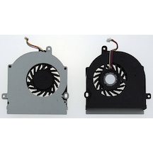 Toshiba Satellite A300-243 A300-149 A300-1nd A300-15m Fan V1
