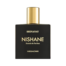 Nishane Shinanay Unisex Parfüm EDP 30 ML