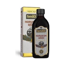 Farmaex Horos'un Gözü Horosun Gözü Sıvı Ekstract 150 ML