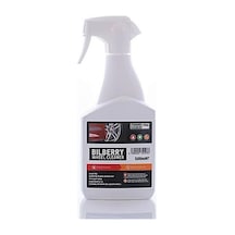 Valet Pro Jant Temizleyici - Bilberry Wheel Cleaner 500Ml