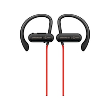 Samsung C&T ITFIT BE7 GP-OAU019SACRW Bluetooth 5.0 Kulak İçi Kulaklık