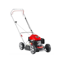 Al-Ko Silver 468 SP-A Bio Çim Biçme Makinesi