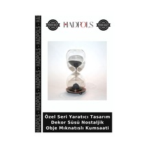 Çok Renkli