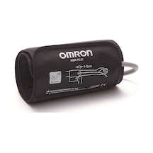 Omron Tansiyon Aleti Manşeti Kol Bandı 22 - 42 Cm - Büyük Boy