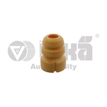 8k0412131f Amortisör Stoplama Takozu Ön 73 Mm - Audı A4-a5-a6-a7-rs4-rs5