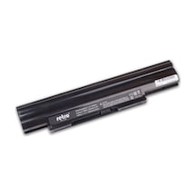 Casper Nirvana Mb55ın1-3 Cn.tkı-3120a Uyumlu Batarya Pil