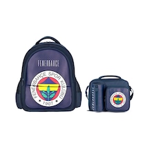 Çok Renkli