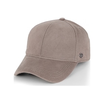 Karnas Şapka Unisex Spor Cap Şapka / Ayarlanabilir Model Renkli