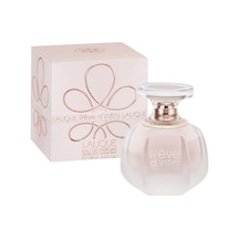 Lalique Reve D'Infini Kadın Parfüm EDP 100 ML