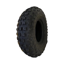 145/70-6 Wattstone Mini Atv Lastiği Ws-702 4 Kat