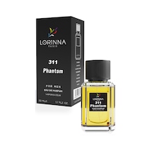 Phantom 50 Ml Edp Erkek Parfüm Aromatik