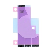 İphone Xs Batarya Yapıştırma Pil Tamir Bantı Battery Sticker