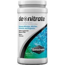 Seachem De Nitrate 250  ML