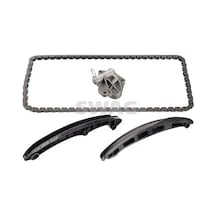 Skoda Rapid Eksantrik Zincir Takimi 1.4 Tsi 2012-2015 Caxa Swag 30102197