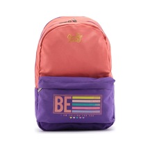 Cambridge Polo Club Sku:zeus8690010345738 Cambrıdge Polo Clubcpo4080 Kız Çocuk Sırt Çantası, Pembe, Standart Sku: Zeus8690010345738 -