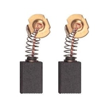 Çin Eg 6.5x15x17 Yaylı Kömürü Ürün Kodu L29551