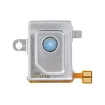 Xiaomi Mi 12 İç Kulaklık Flex