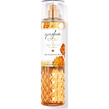 Bath & Body Works Gingham Glow Vücut Spreyi 236 Ml