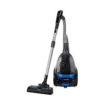 Vestel H60 M 800 W Toz Torbasız Elektrikli Süpürge
