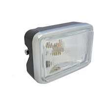 Motosiklet Cg Ön Far 56905