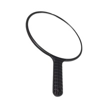 Point Ense Aynası Saplı Cck-0407