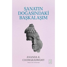 Ketebe Sanatın Doğasındaki Başkalaşım