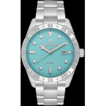 Daniel Klein Dk.1.13654-4 Erkek Kol Saati