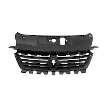 Renault Clio Symbol Ön Panjur 2008-2013 8200700420 200160 1.4, 1.2, 1.5 Dcı