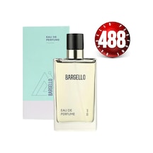 Bargello 488 Unisex Parfüm EDP 50 ML