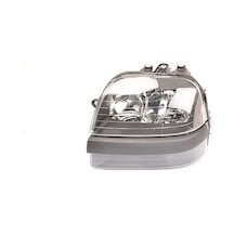 Far - Fiat Doblo, Stilo - Bsg-25800010