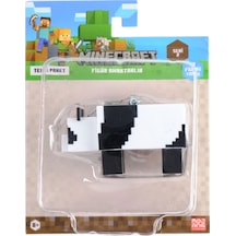 Minecraft 3d Figür Anahtarlık Seri-2 Model 10 Pmı/mc8210